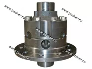 Дифференциал УАЗ 3741-2403012 простой мост ОАО УАЗ|Код 5080