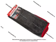 Полотенце для сбора воды из микрофибры 40х60см ZIPOWER PM0304|Код 50800