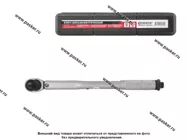 Ключ динамометрический 3/8 19-110Нм Thorvik TW381911|Код 50814