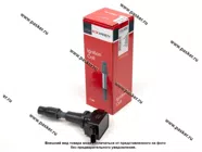 Катушка зажигания KIA Optima JF 2.0 T-GDi G4KH Sorento 2.4 GDI G4KJ Sportage IV 2.4 GDI WEEN 132-00|Код 50834