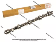 Распредвал Газель дв CUMMINS ISF 2.8 MOVELEX|Код 50845