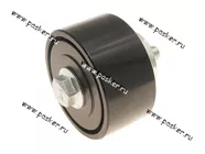 Ролик промежуточный ремня нижний Газель дв CUMMINS ISF 2.8 MOVELEX|Код 50849