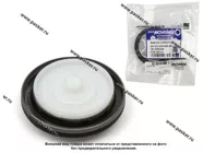 Сальник коленвала Газель дв CUMMINS ISF 2.8 передний MOVELEX|Код 50852