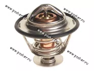 Термостат Газель дв CUMMINS ISF 2.8 MOVELEX|Код 50854