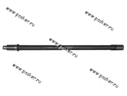 Полуось УАЗ-469-2403071 левая/правая|Код 5087