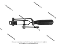 Инструмент для установки ленточных хомутов с резаком Thorvik ACBT|Код 50900