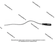 Магнит гибкий 450 мм до 3,6кг Thorvik FMPT4536|Код 50926