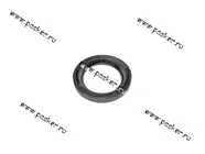 Сальник КПП первичного вала Волга Газель Соболь 5ступ 31029-1701043-44 [упаковка 5 шт.]|Код 5095