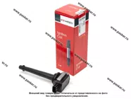 Катушка зажигания NISSAN Qashqai I 1.6 HR16DE X-Trail II 2.0 MR20DE WEEN 132-0059|Код 50955