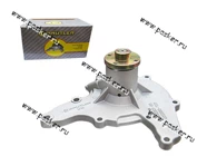 Помпа ГАЗ-53 BAUTLER BTL-0053WP|Код 50960