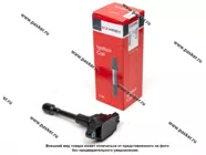 Катушка зажигания NISSAN Qashqai I 2.0 MR20DE  X-Trail II/III 2.5 QR25DE Teana III WEEN 132-0060|Код 50966