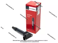 Катушка зажигания TOYOTA Camry V40 3.5 V50 2.5,3.5 V70 2.5, Land Cruiser J200 4.6  WEEN 132-0023|Код 50973