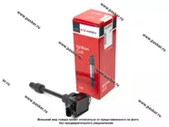 Катушка зажигания TOYOTA Rav4 XA50 2.0 M20A-FKS WEEN 132-0025|Код 50979