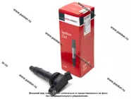 Катушка зажигания TOYOTA Rav4 XA30 2.0 1AZ-FE,1AZ-FSE 2.4 2AZ-FE WEEN 132-0027|Код 50989