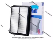 Фильтр воздушный Chery Tiggo 4,7,8, Pro, Max, Omoda C5, Exeed LX FINWHALE AF657|Код 50997