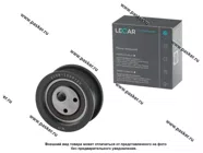 Подшипник натяжителя ремня ГРМ 2105 2108 ОКА LECAR н/о|Код 51004