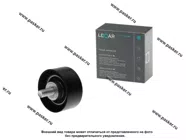 Подшипник натяжителя ремня ГРМ 1118 Калина 2170 Priora LECAR 16кл без эксцентрика|Код 51009