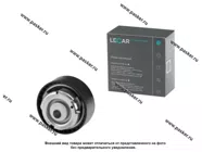 Подшипник натяжителя ремня ГРМ 2190 Granta LECAR Inj 8кл|Код 51014