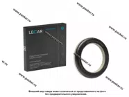 Подшипник опоры передней стойки 1118 Калина 2170 Priora LECAR|Код 51017