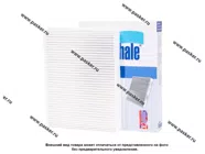 Фильтр салонный Chery Tiggo 5,7 Pro, C-Class, E-Class, GLC, GLE, M-Class Finwhale простой AS947|Код 51020