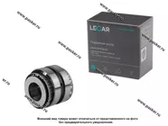 Подшипник переднего и заднего мостов УАЗ ГАЗ LECAR|Код 51021