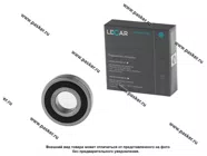 Подшипник полуоси 2101-07 LECAR 180306/6306 2RS|Код 51022