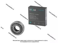 Подшипник ступицы 2101-07 7804 LECAR наружный|Код 51030