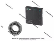 Подшипник ступицы УАЗ LECAR 127509|Код 51042