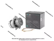 Помпа 2108-099,ОКА LECAR|Код 51044