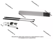 Амортизатор капота 21213 21214 LECAR КиТ-комплект|Код 51066