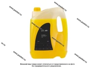 Антифриз LECAR G12 10кг желтый|Код 51070