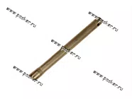 Ключ свечной 21мм цинк 270мм магнит Коломнатекмаш|Код 5108