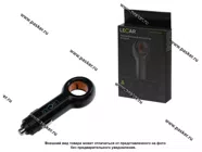 Ионизатор воздуха LECAR|Код 51082