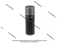 Очиститель удалитель наклеек LECAR 520 мл. (аэрозоль)|Код 51122