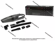 Пылесос LECAR 120 Вт, 12 В |Код 51129