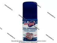 Смазка Силиконовая  АвтоПаскер  75мл с роликовым аппликатором|Код 51130