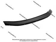 Спойлер на капот LADA NIVA Travel LECAR|Код 51151