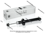 Амортизатор 2110-12 1117-19 Калина задний TRIALLI газовый AG 01504|Код 51168