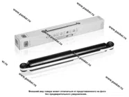 Амортизатор 2123 Chevrolet Niva задний TRIALLI газовый AG 01508|Код 51169