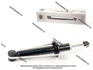 Амортизатор 2170 Priora задний TRIALLI газовый усиленный AG 01523|Код 51176