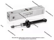 Амортизатор 2190 Granta 2010- Калина 2 2014- задний TRIALLI газовый AG 01517|Код 51182