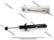 Амортизатор 2190 Granta 2010- задний TRIALLI газовый усиленный AG 01524|Код 51184