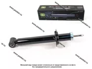 Амортизатор 2190 Granta 2010- задний TRIALLI масляный усиленный AH 01524|Код 51188