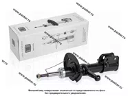Амортизатор 2190 Granta Калина 2 передний TRIALLI правый газовый AG 01369|Код 51189