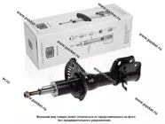 Амортизатор 2190 Granta Sport передний TRIALLI левый газовый AG 01174|Код 51196