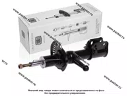 Амортизатор 2190 Granta Sport передний TRIALLI правый газовый AG 01375|Код 51197