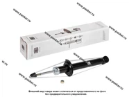 Амортизатор 2192-94 Калина 2 2013- Cross задний TRIALLI газовый AG 01518|Код 51208
