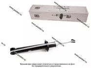 Амортизатор 2192-94 Калина 2 2013- Cross задний TRIALLI газовый усиленный AG 01525|Код 51210