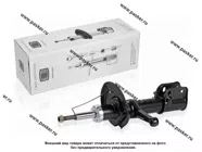 Амортизатор 2192-94 Калина 2 2013- Cross передний TRIALLI правый газовый AG 01371|Код 51222