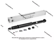 Амортизатор LADA Largus Cross 2015- задний TRIALLI газовый AG 01521|Код 51224